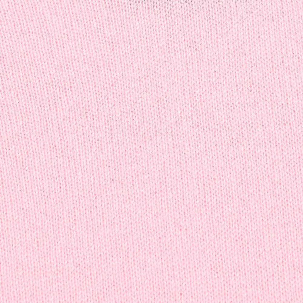 Women's Cashmere Hoodie