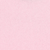 Women's Cashmere Hoodie