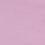 Women's Scarlett Classic Crowley Collar Polo - Fairway Styles