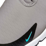 Air Max 270 G Spikeless Golf Shoes - Fairway Styles