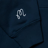 Fesque Hoodie