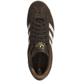 Gazelle Spikeless Golf Shoes