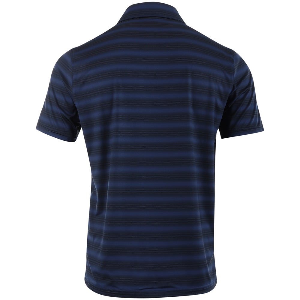 Dri-FIT Velocity Stripe Polo