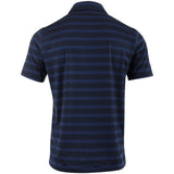 Dri-FIT Velocity Stripe Polo