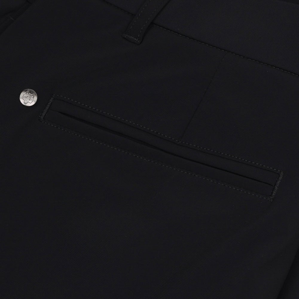 Montauk Performance Trousers