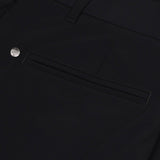 Montauk Performance Trousers