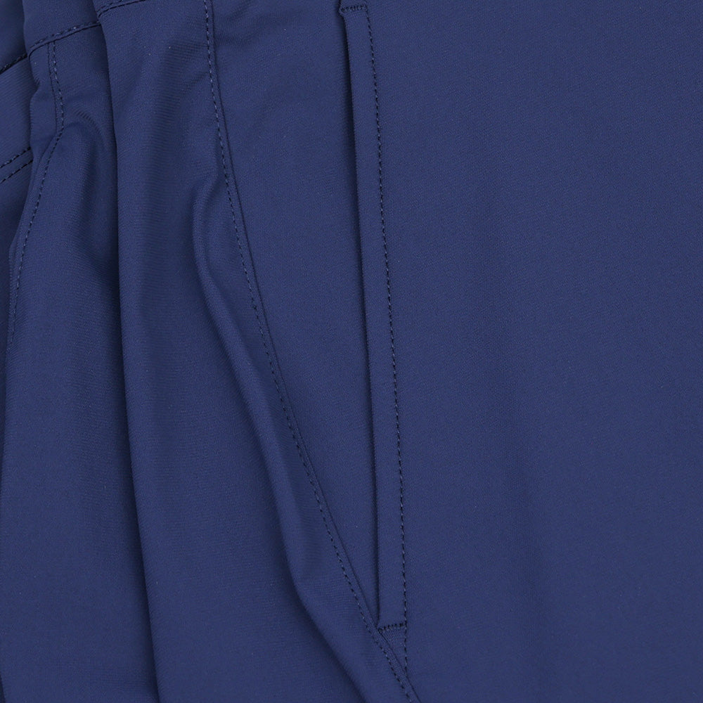Hanover Pull-On Shorts
