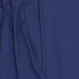Hanover Pull-On Shorts