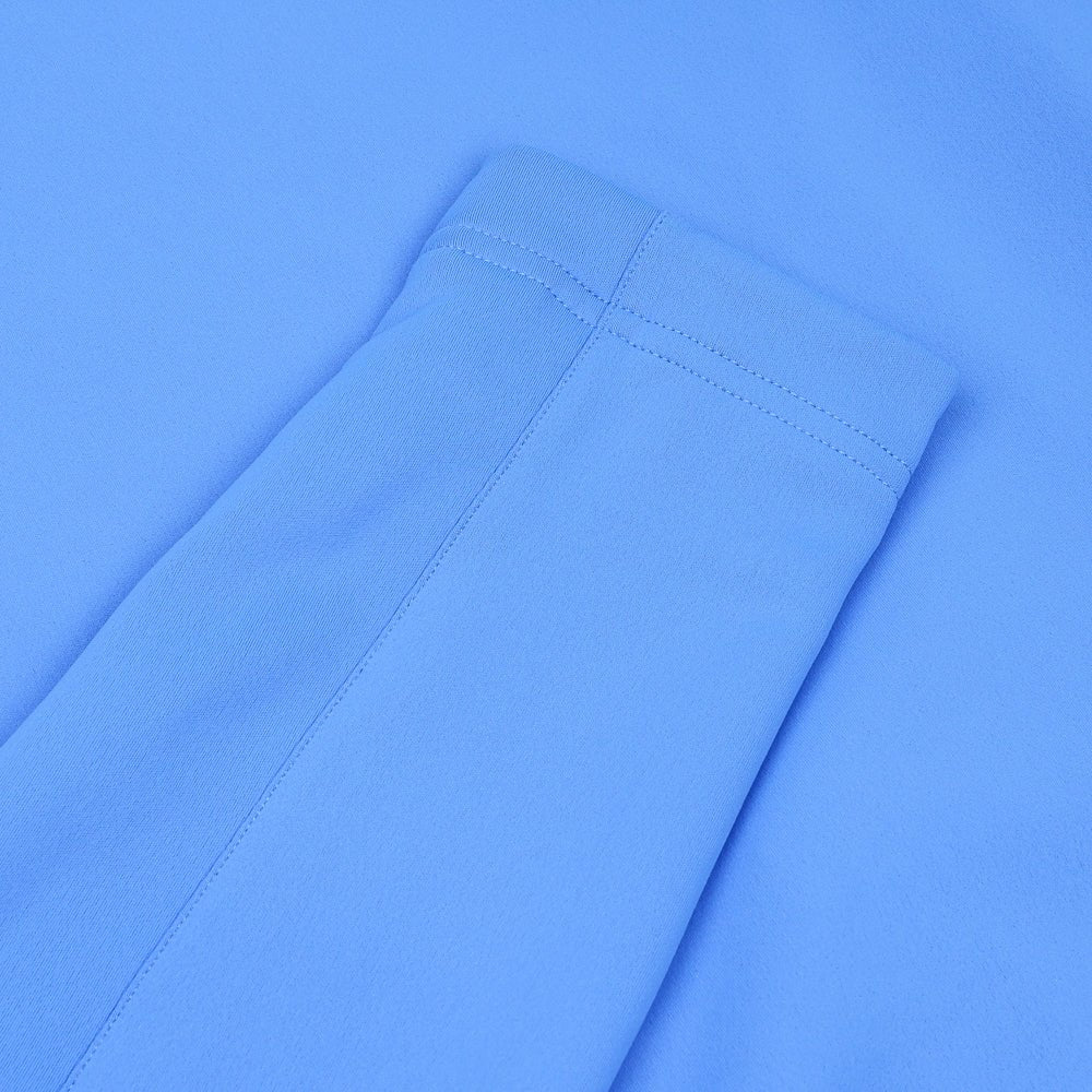 Z500 Knit 1/4 Zip Pullover - Fairway Styles