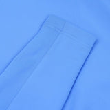 Z500 Knit 1/4 Zip Pullover - Fairway Styles