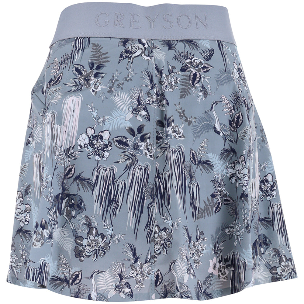 Women's Phoenix Flare Skort