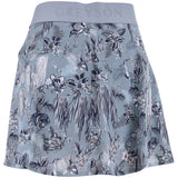 Women's Phoenix Flare Skort