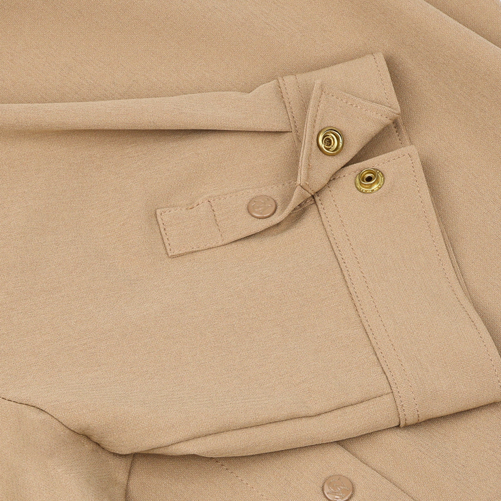 Women's Tess Short Sleeve Dress