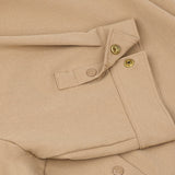 Women's Tess Short Sleeve Dress