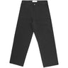 Social Slack Pants