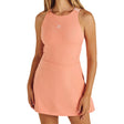 7a0654639cd838bbd160fcae103f0d09f6bad4cd t3 100005698 color coralhaze