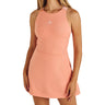 Women's Reina Sleeveless Dress