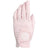 Women's Signature Golf Glove - Fairway Styles