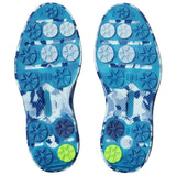 Gallivan2r T.P.U. Camo Golf Shoes
