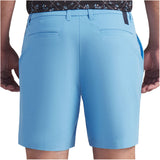 101 Premier Shorts