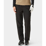 Women's Insulated Utility Pants - Fairway Styles