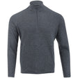 7a1f7f218c71309726dcfcbdc350fb4368f3aad1 t1 fs 10516667 color black