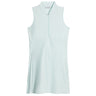 Women's Shirley Sleeveless Dress