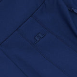 Women's Alesia Skort