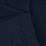 Boys' Ultimate 365 Adjustable Shorts