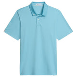 2Bar Solid Polo - Fairway Styles