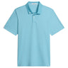 2Bar Solid Polo - Fairway Styles