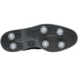 Originals Golf Shoes