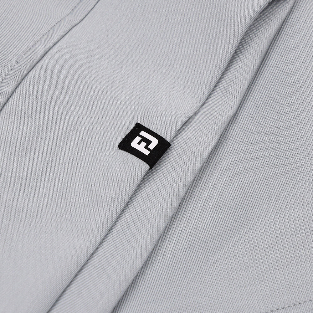 Shift Hoodie
