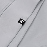 Shift Hoodie