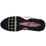 Air Max '95 G Spikeless Golf Shoes