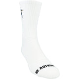 Swingman Logo Socks - Fairway Styles