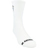 Swingman Logo Socks - Fairway Styles