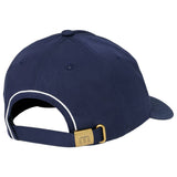 Opening Hours Hat