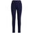 Stretch - Twill Pants - Fairway Styles