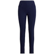 Stretch - Twill Pants - Fairway Styles