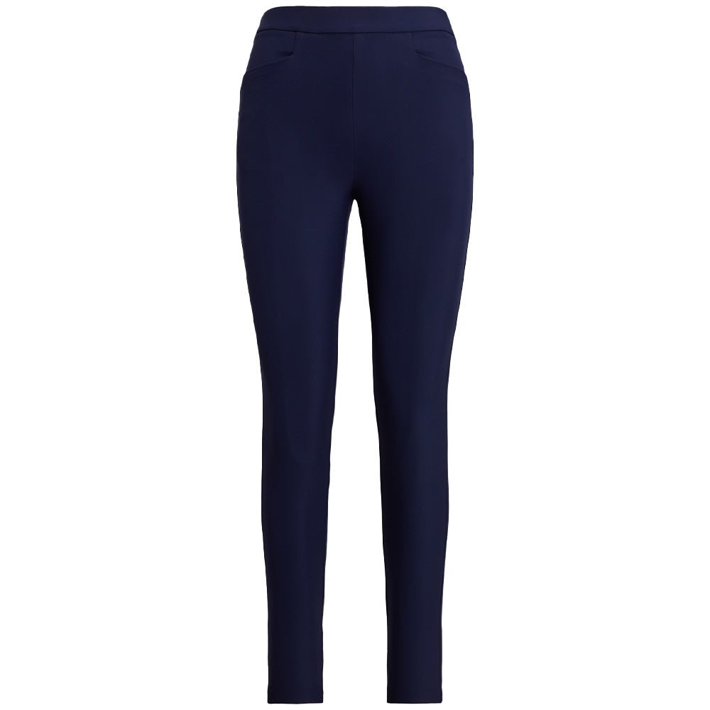 Stretch - Twill Pants - Fairway Styles