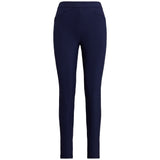 Stretch - Twill Pants - Fairway Styles