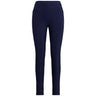 Stretch - Twill Pants - Fairway Styles