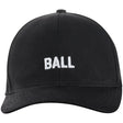 7a3da44190531d6108221a52d609e5fac58b4cc9 t1 fs 10055560 color onyx
