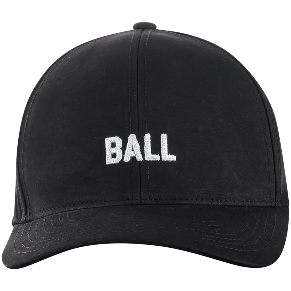 Ball Low Profile Hat