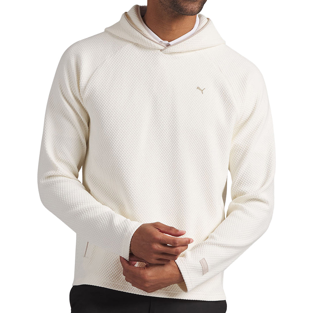 Boulder 2.0 Hoodie