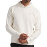 Boulder 2.0 Hoodie