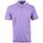 Stellar Lisle Polo - Fairway Styles