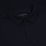 Sutherland Polo