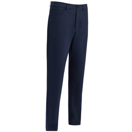 Tour 5-Pocket 4-Way Stretch Straight Leg Pants